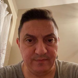 Meet your Posher, Ammar